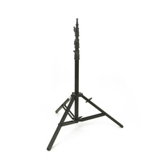 Kupo 193 Medium Baby Kit Stand 