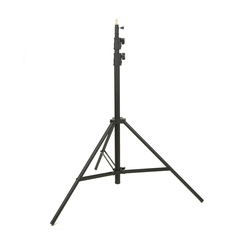 Kupo 169M Classic Stand 