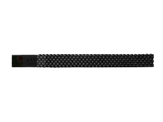 SPEEDLIGHT Flexi Bounce Anti-slip Strip (FX-A)