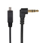 Shutter Cable SC-SG1 - 1 