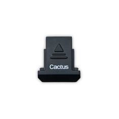 Cactus Hot Shoe Cover HC-1