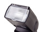 Cactus RF60 Wireless Flash - wide-angle diffuser