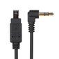 Shutter Cable SC-N3 - 1